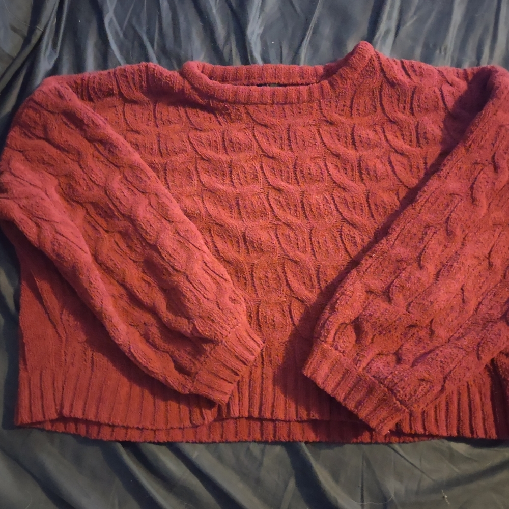 Sweaters - Picture 3 of 12